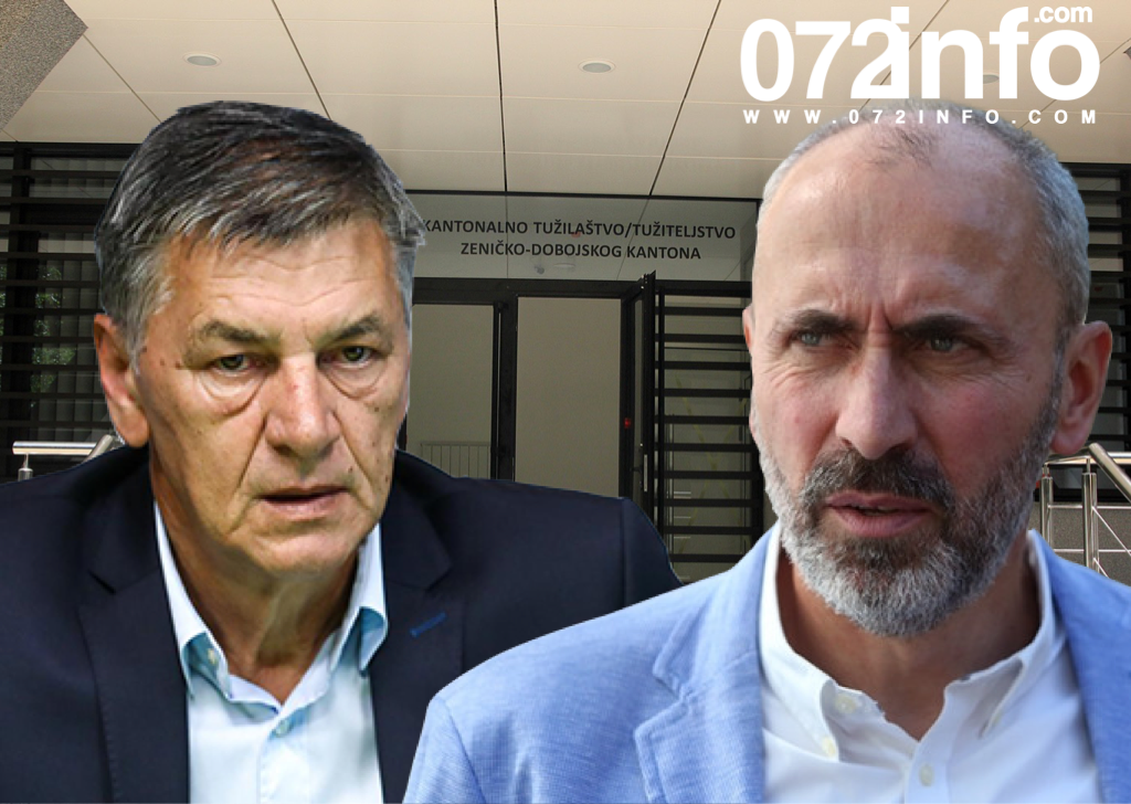 4A43F450 D72B 4A11 9CCB 6A39FD7D2640