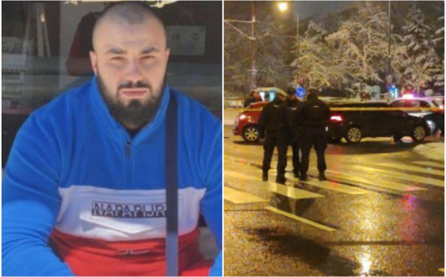 4E74E38A C2F0 4AEB A686 ADBB3B414510