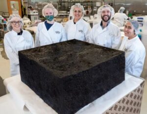 4deead1fa99fca2f280b7f9005e8ccd8