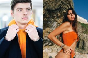 503A0500 A46B 4B11 8971 2508AB2D5447