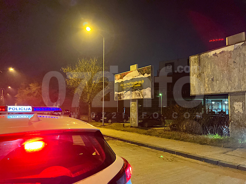 533444AD D87F 4BD7 964C 17ED331608D1