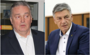 535EAF22 61D6 48F7 B8C5 10AD70E69294