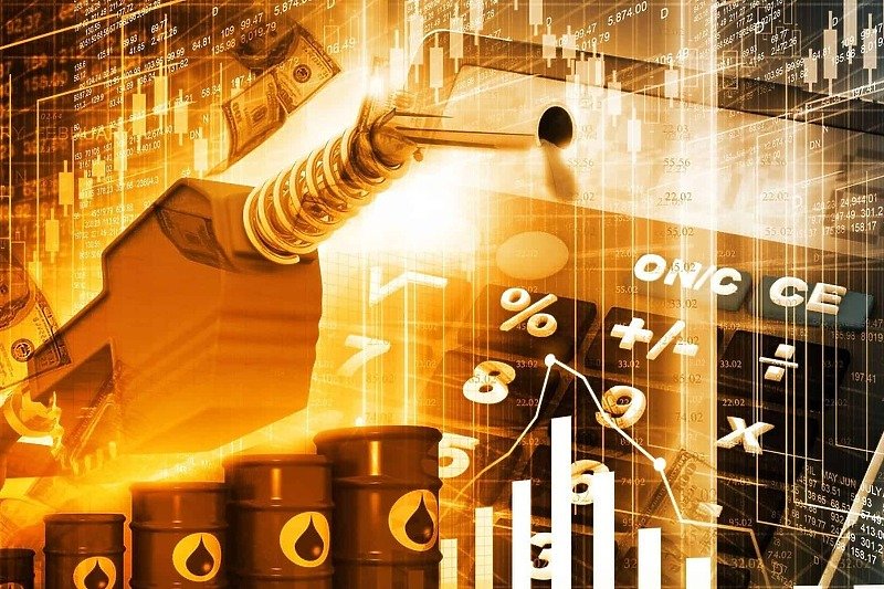 556F9872 112E 4BDB A963 43E5148ADDF7