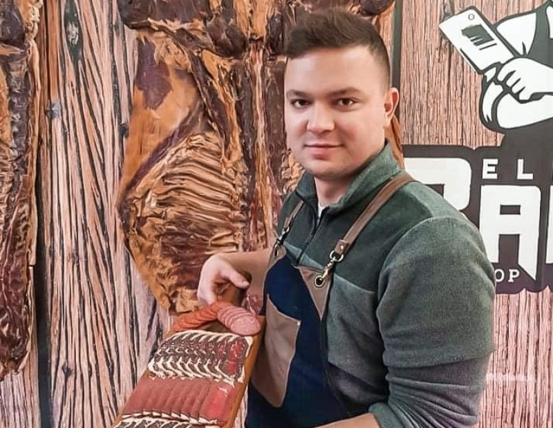 5927f1ed204149d35fb542b50e8db031 jpg pagespeed ce XjziepvJQL