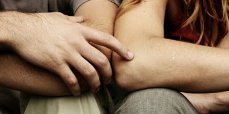 Muško-ženska prijateljstva? Šta kažu stručnjaci?