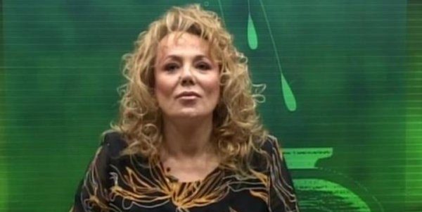 5be43b9a 2bf0 4b78 9010 69e70a0a0a67 kleoptara previewOrg e1599060600356