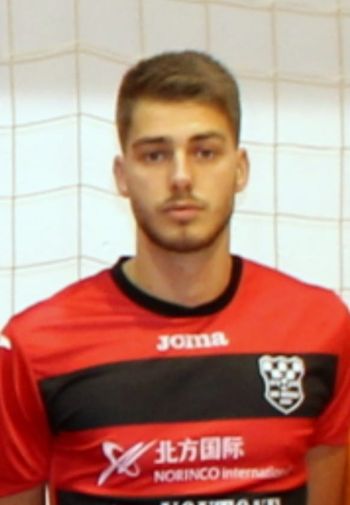 69936F52 07E5 4338 96D1 D4F894ACF175