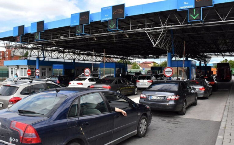 Građani BiH više ne moraju popunjavati elektronsku prijavu za Njemačku