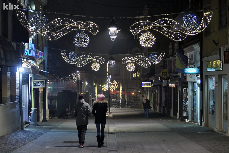 6CDB4A40 1D57 48FD B1F8 948954CE0C2F