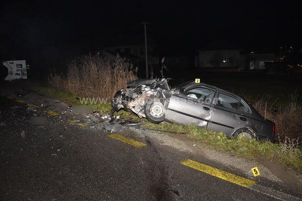 6FC6FCDF 5825 4C85 8F72 B885B6759EBD