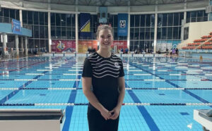 72C83257 B2C1 4F82 9C86 BA10BA2BAC44