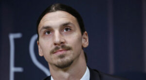 75642 zlatan ibrahimovic profimedia f 900x555 1 e1638981634647 750x410 1