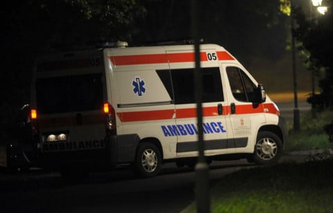 79854B09 9344 4DEC 8889 F2223F5FB2A3