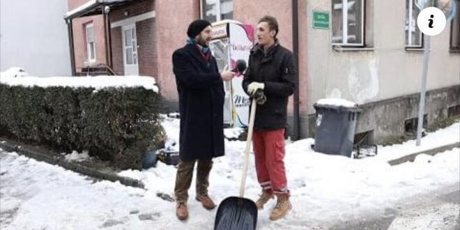 7D8DB37C B187 440B 82E1 FC29ED057B37 660x330 1