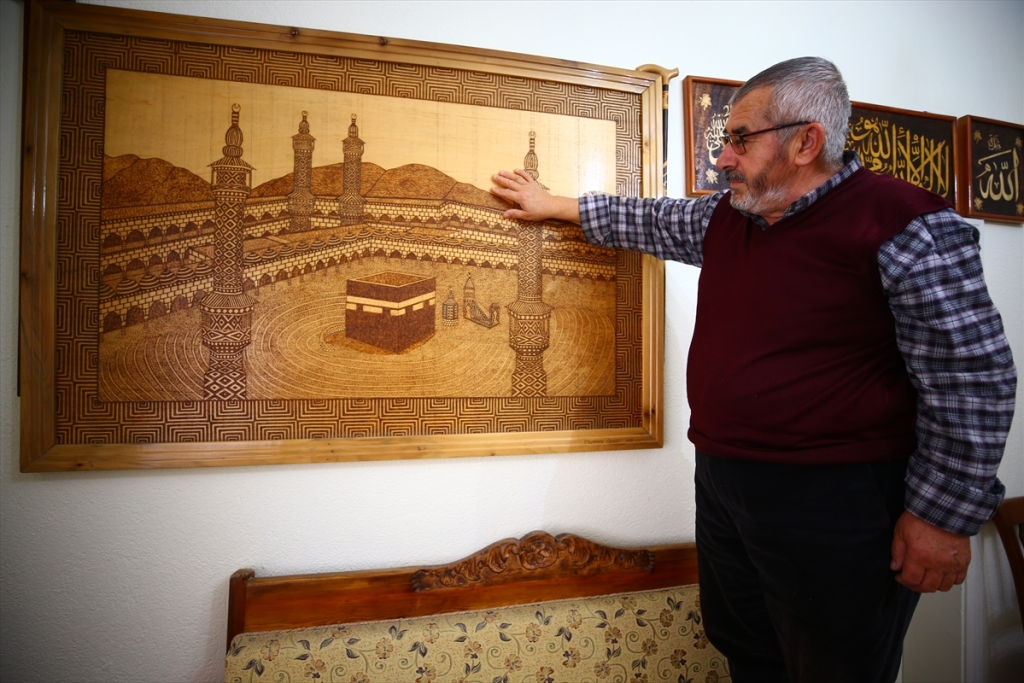 806195c4466a49a8070001891e79a0e2 jpg pagespeed ce T65clYUQEP