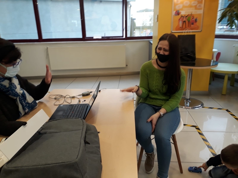 80b600646b94d847c176eac7c119addc