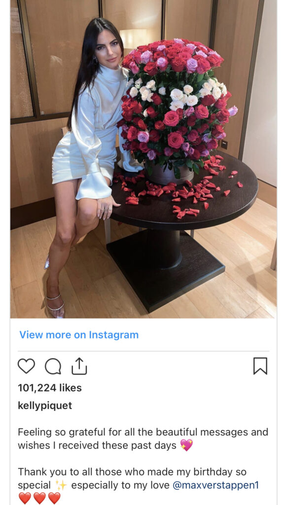 8235ED80 70A7 4A98 9023 40F23B7212CC