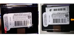 82bb0d2c 7b63 4d51 8c64 2d37d7028e12deklaracija