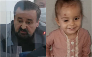 84ACE0C5 4A3C 42F8 9222 A2438E2A65F2