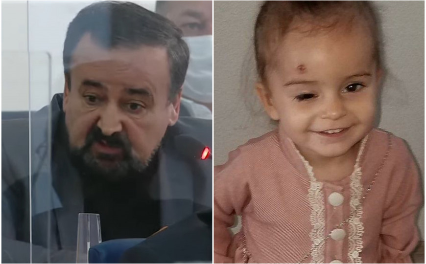 84ACE0C5 4A3C 42F8 9222 A2438E2A65F2