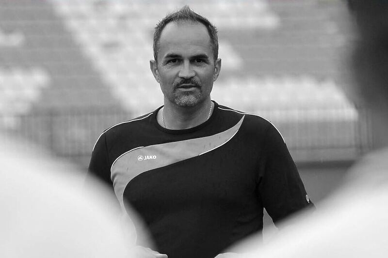 8A7AA731 3642 4B5A B41F A73D67D058C6