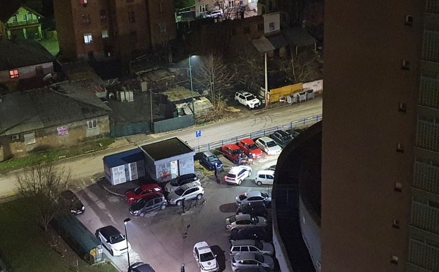 8C46ABE1 B85D 4D84 9773 35D9AE7AEA68