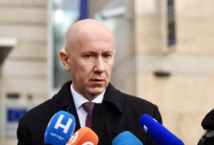 8EC65119 3614 4091 A15C E216F0C969CB