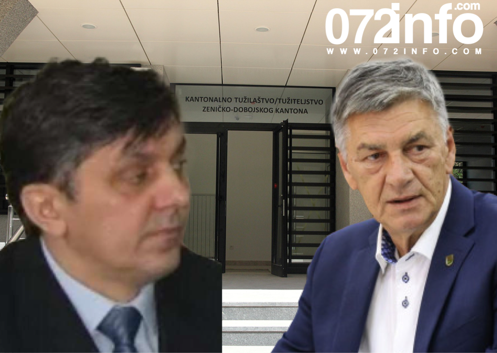 8F19C04F 7715 44F6 8E68 AC7A74FADFD6