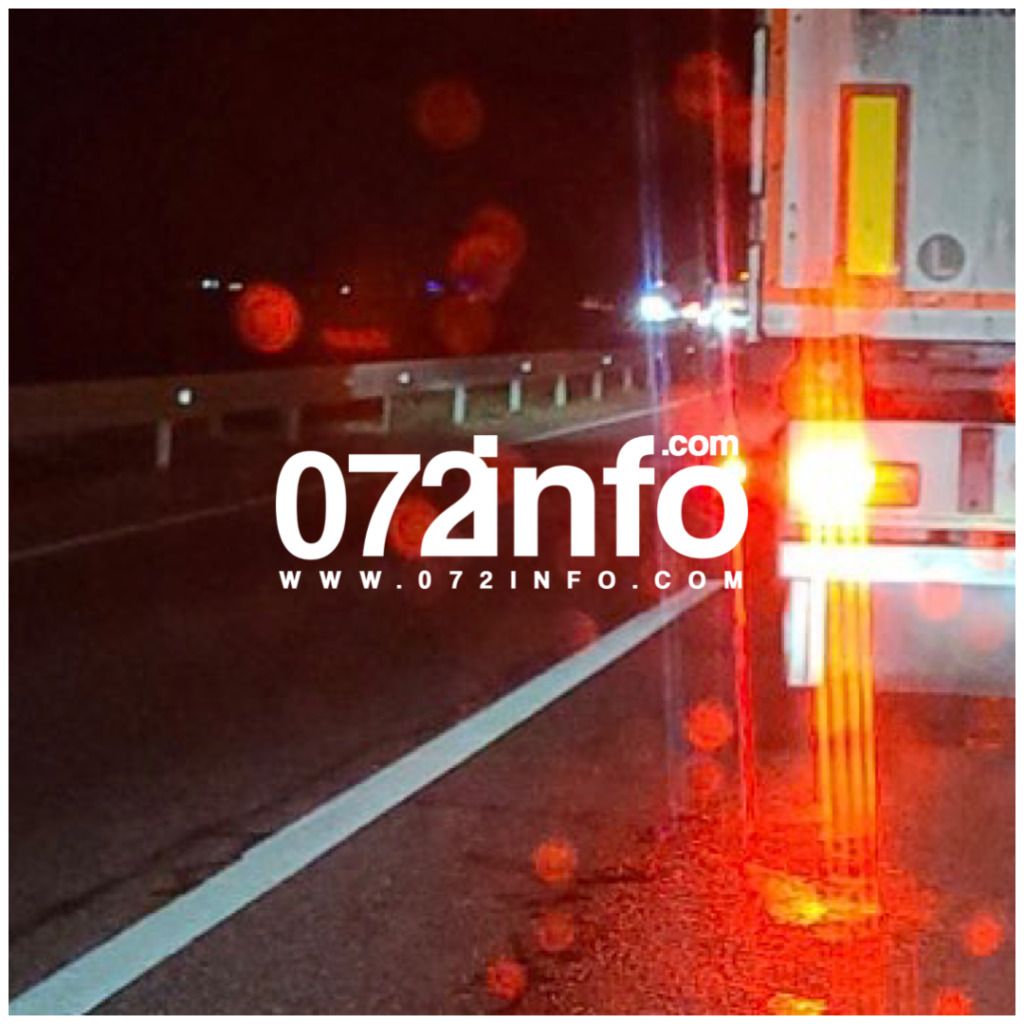 919D066D 4DBB 4EE5 9268 6F65F5ADD139