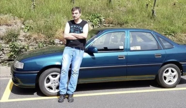 Četiri godine sam šljaker u Njemačkoj. Evo kako se zaista tamo živi i radi