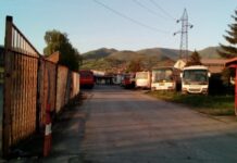 93FB6E96 5BE1 4F76 8E10 7FEE0D68912D
