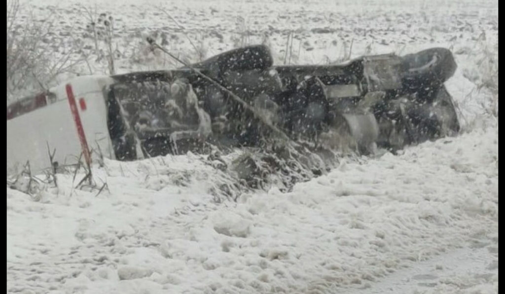 9C17797A BF23 40FA 91C8 2507EB3DFE14