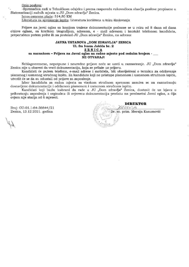 9F336DF5 A63C 42C9 BA68 82E6B1CE48E0