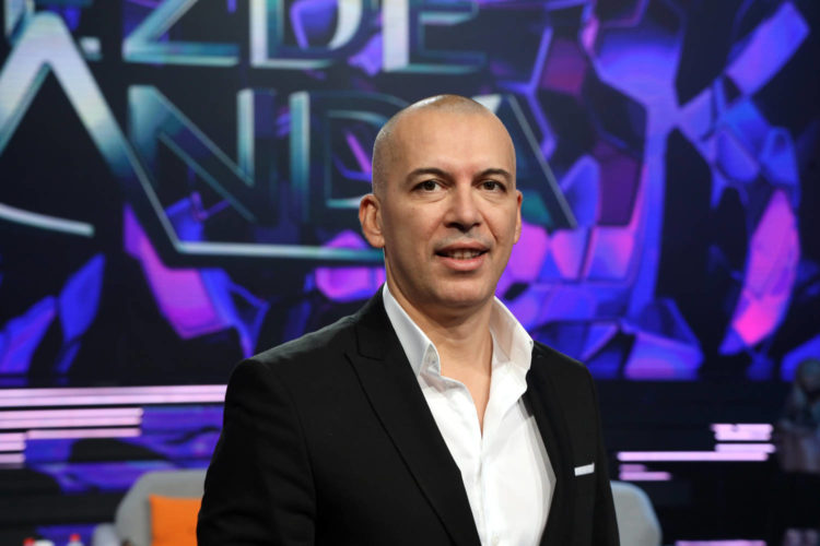 9a91e656ccb98b688d7f43f5597eb0e311d54840 750x500 1