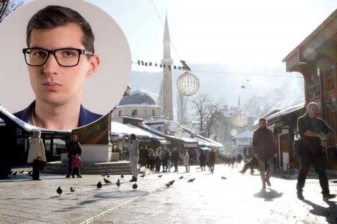 ABB23771 D942 4C6F AE45 66D21F3FBA1B