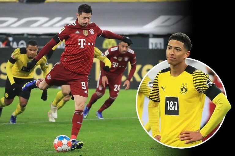 Veznjak napao sudiju zbog penala: Namještao utakmice, a sudi derbi?