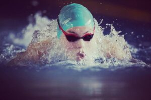 B7F2B6B3 DBDB 41FD A135 CE7574DDF431