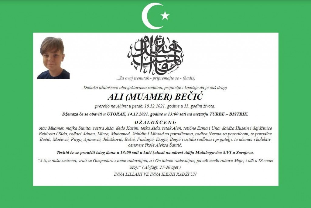 B8D95F45 EC2E 4F41 A450 5F7177E516B0