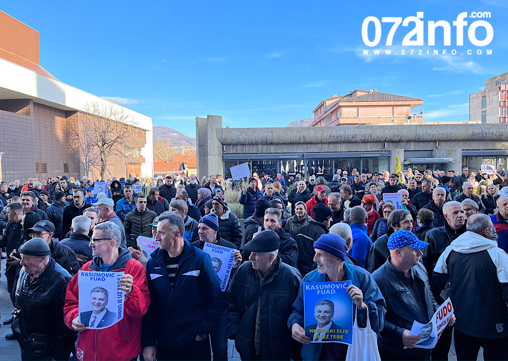 B9FD542E 434D 4FFA 9A69 523BBBE6767F