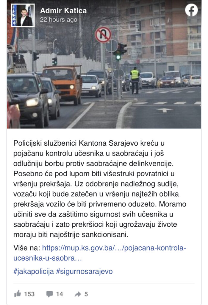 BA646E1E 9196 4F99 B67C 9B3C7C8C7481