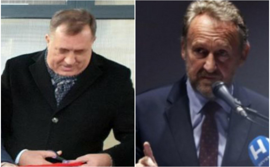 BB68107D FDF0 43AB B871 F0E551E178CD