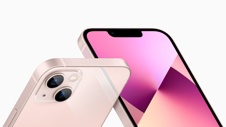 Apple objavio video s korisnim savjetima i trikovima za iPhone