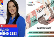 C2E8FE05 7900 4334 8F8C 50B1901E8B5E