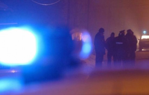 C4A5E7C4 1159 4055 92E5 73A005D07848