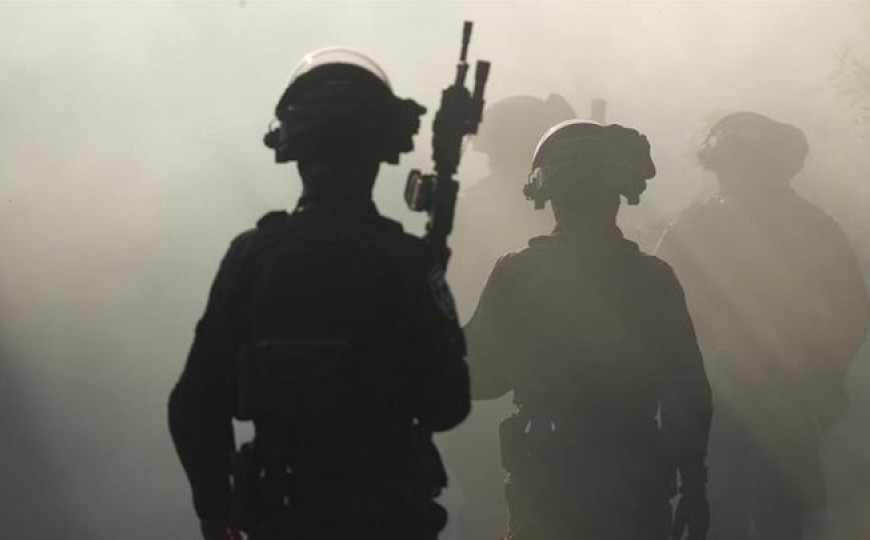 C4D8B9FE BA98 4AA4 A3E5 B7FEF7F10728