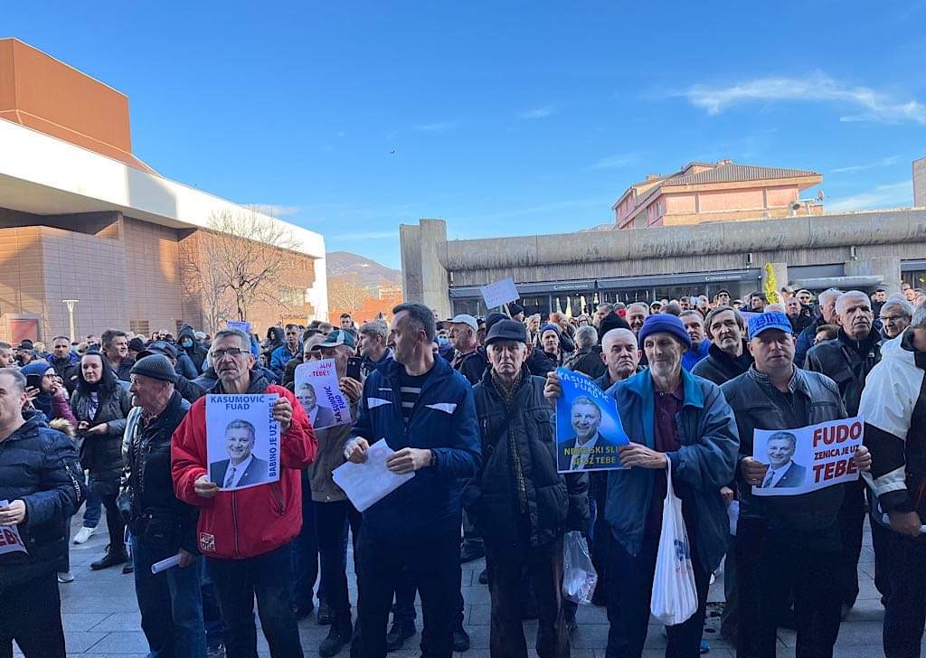 C5A15BDA A6FA 4F85 93DA 8303F60148A0