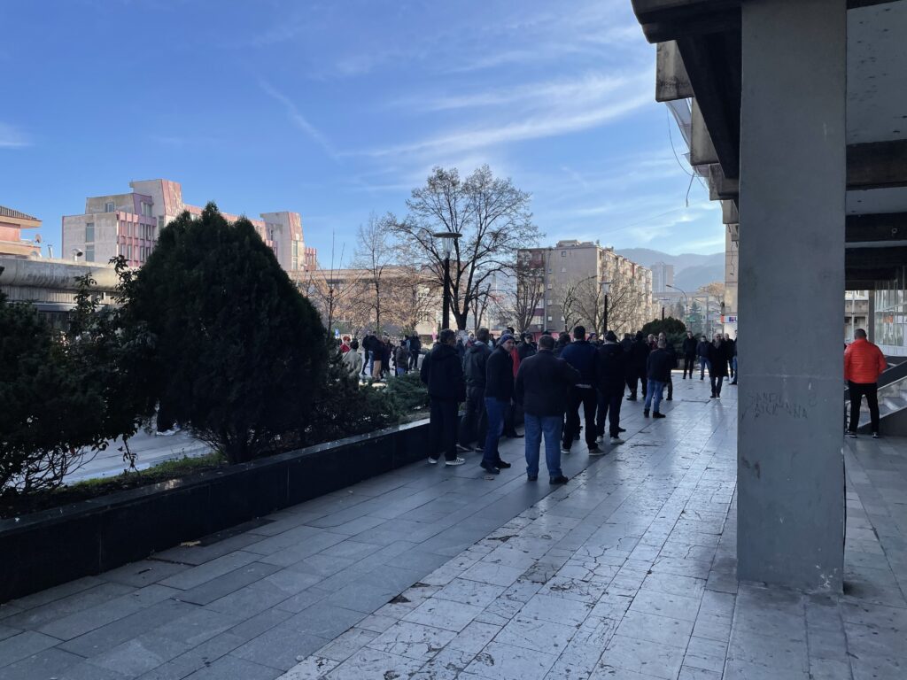 CA6BA455 0FD8 4212 8ECE DB35BC997E6C