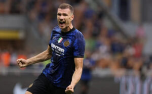 CBE992E2 230A 4C10 8ACC EE85BFED1B2C