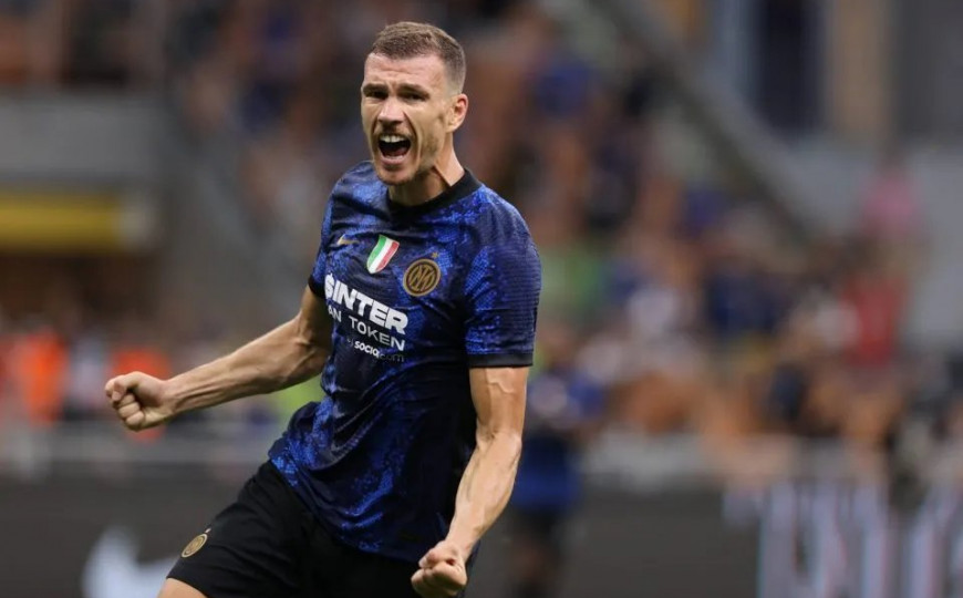 CBE992E2 230A 4C10 8ACC EE85BFED1B2C