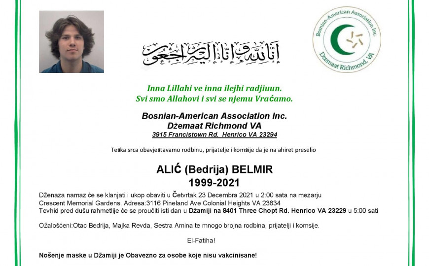 CDEA5C64 8D95 49BF 82DD 41074655081E